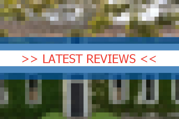 www.la-vieille-ferme-holidayhome.com - check out latest independent reviews