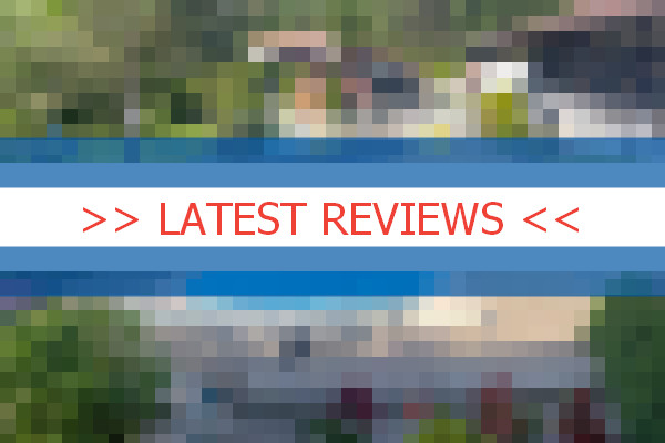 www.la-vieille-ferme.fr - check out latest independent reviews