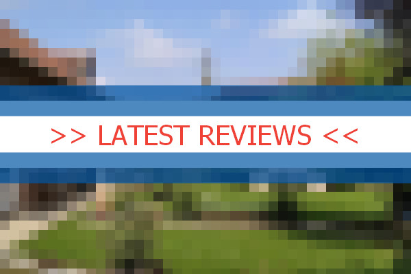 www.la-vieille-vigne.com.es - check out latest independent reviews