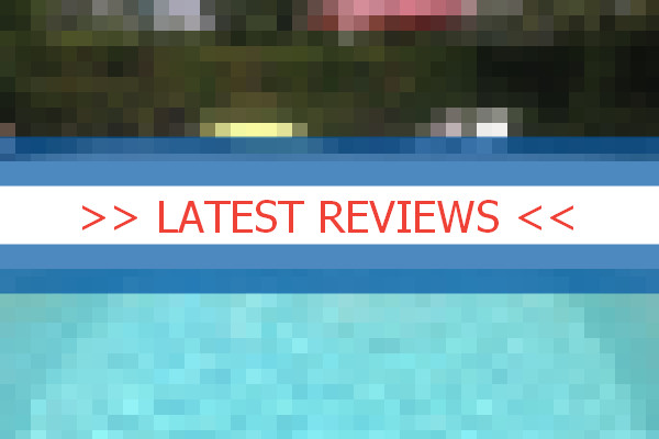 www.la-vignarelle.com.es - check out latest independent reviews