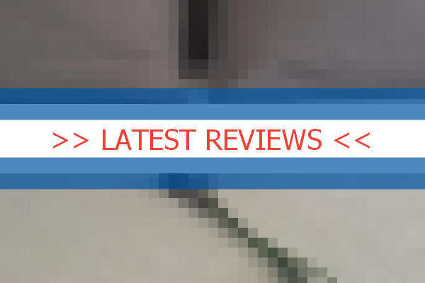 www.la-vigne.com.es - check out latest independent reviews