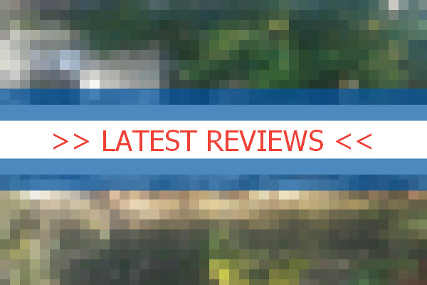 www.la-vigneraie.com - check out latest independent reviews
