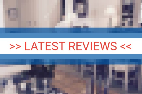 www.la-villa-grimaudoise.com - check out latest independent reviews