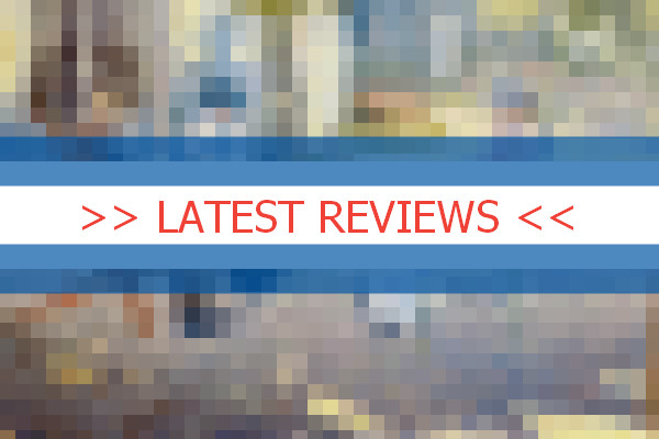 www.la-villa-lauvray.fr - check out latest independent reviews