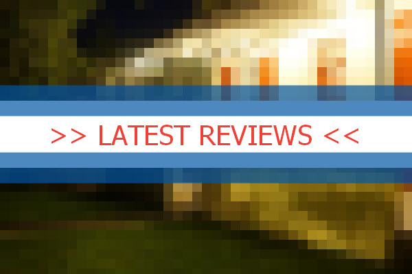 www.la-villa-les-lierres.com - check out latest independent reviews