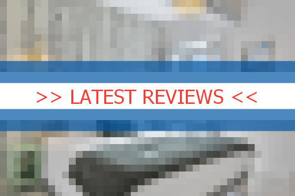 www.la-villa-marguerite.fr - check out latest independent reviews