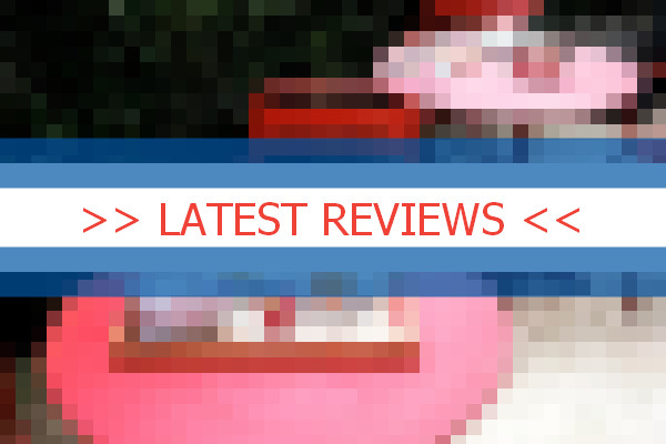www.la-villa-paris.com - check out latest independent reviews