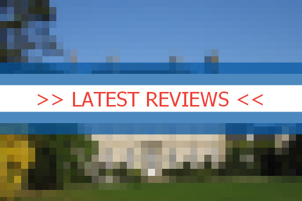 www.la-ville-bague.com - check out latest independent reviews
