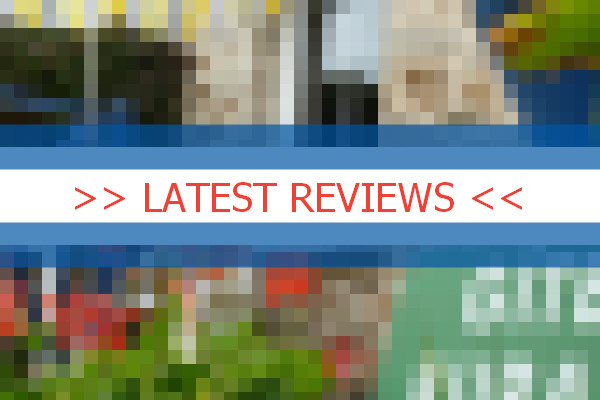 www.la-ville-brunet.com - check out latest independent reviews