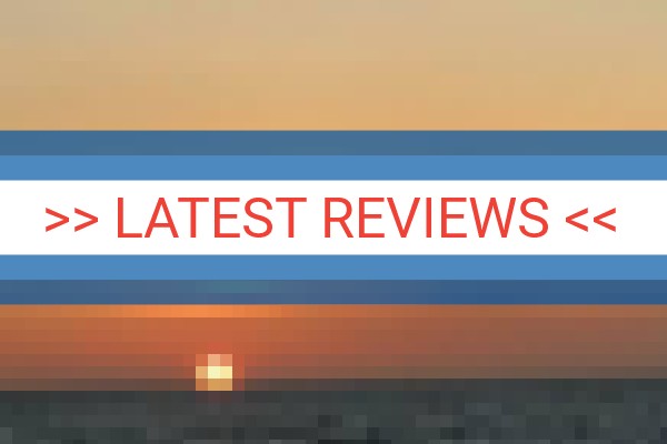 www.la-villersoise.com - check out latest independent reviews