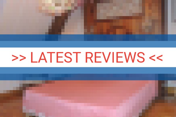 www.la-vitrolle.fr - check out latest independent reviews
