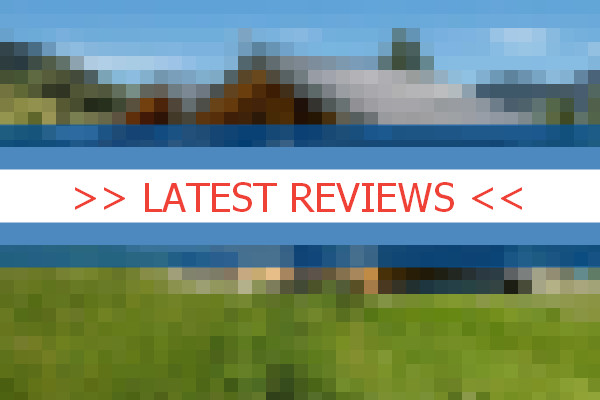 www.la1150.com - check out latest independent reviews