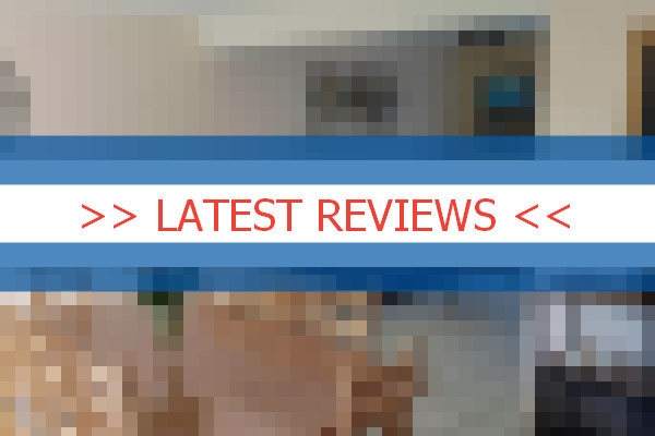www.la21emeplanche.com - check out latest independent reviews