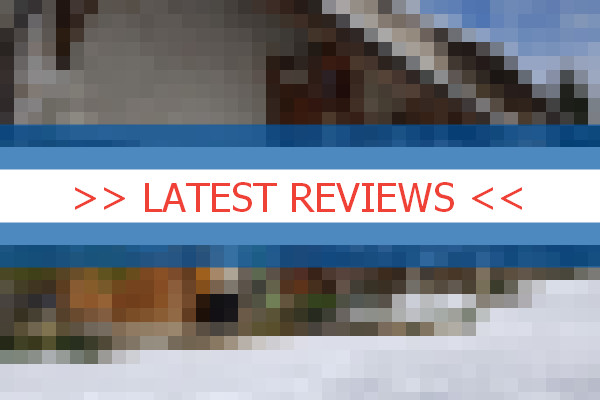 www.la5eme-saison.fr - check out latest independent reviews