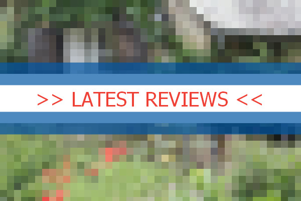 www.labade.fr - check out latest independent reviews