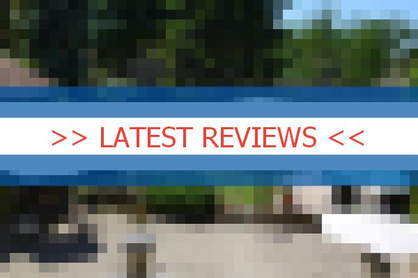 www.labaguenaude.fr - check out latest independent reviews