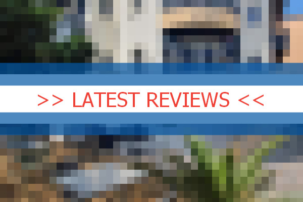 www.labaine-hotel-capbreton.com - check out latest independent reviews