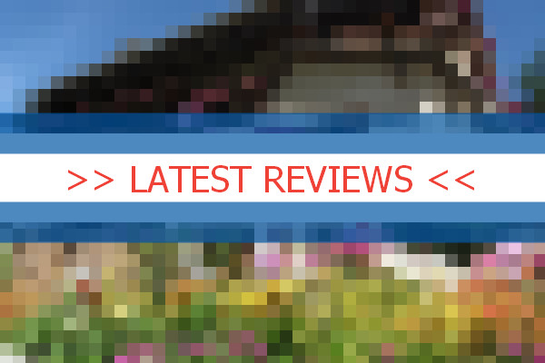 www.labaitaduloup.com - check out latest independent reviews
