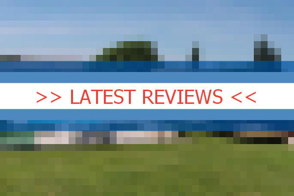 www.labakenia.com - check out latest independent reviews