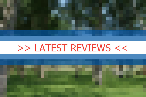 www.labaladedesmarais.com - check out latest independent reviews
