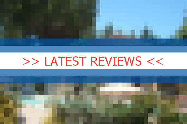 www.labalancelle.com - check out latest independent reviews