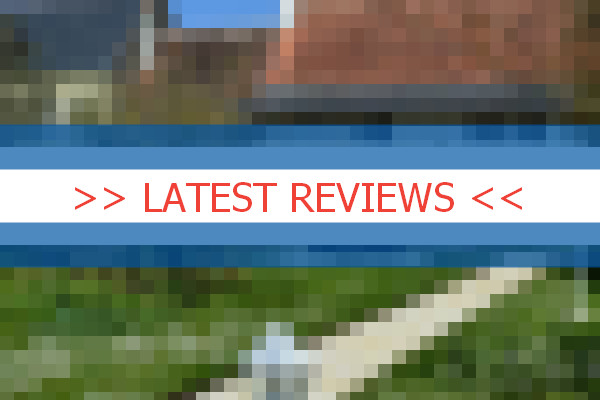 www.labalastierechinon.fr - check out latest independent reviews