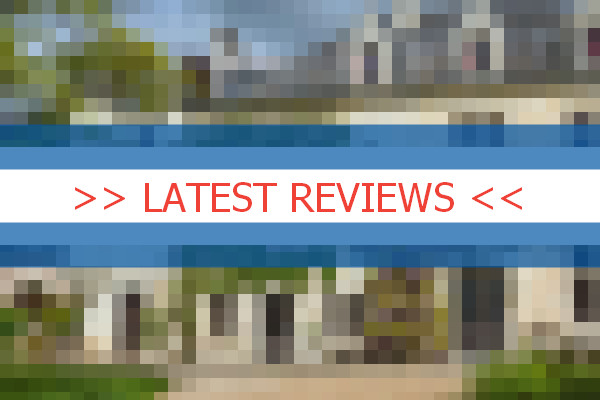 www.labaldette.com - check out latest independent reviews