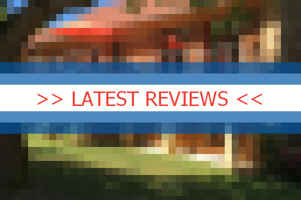 www.labanne.fr - check out latest independent reviews