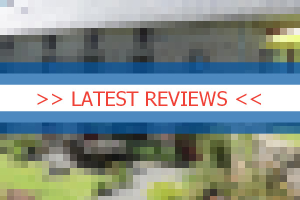 www.labarajade.com - check out latest independent reviews