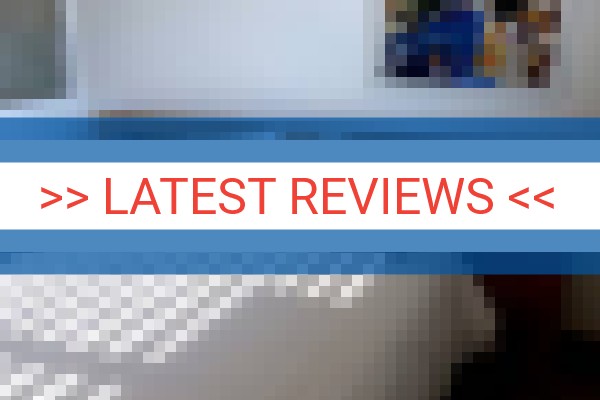 www.labaraquedelozanne.com - check out latest independent reviews
