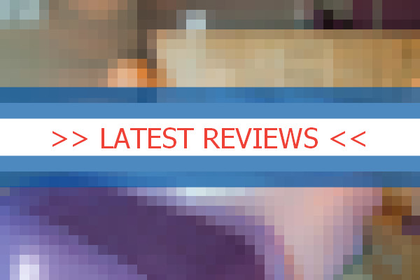www.labaratonne.com - check out latest independent reviews