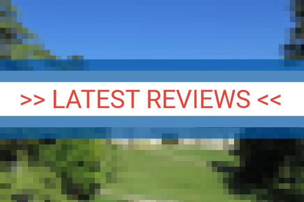 www.labarbeliniere.com - check out latest independent reviews