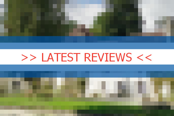 www.labarbotiere.fr - check out latest independent reviews