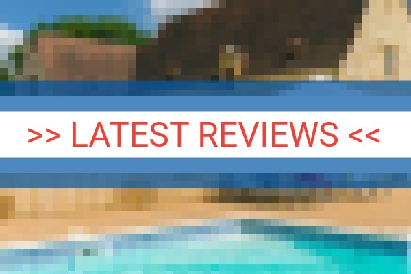www.labardemontfort.com - check out latest independent reviews