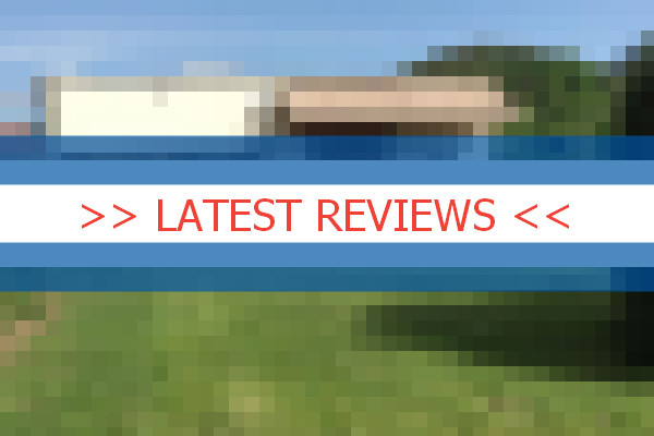 www.labargine.com - check out latest independent reviews
