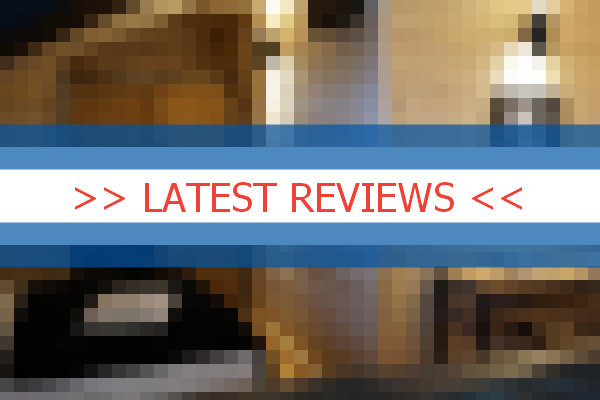www.labarmaz.com - check out latest independent reviews