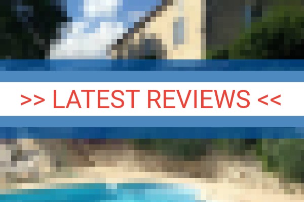 www.labarrat.fr - check out latest independent reviews