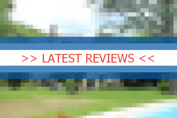 www.labarriade.fr - check out latest independent reviews