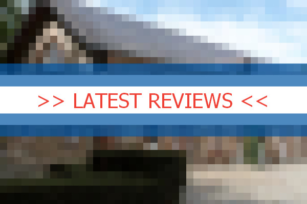 www.labassecourdelafaultriere.fr - check out latest independent reviews