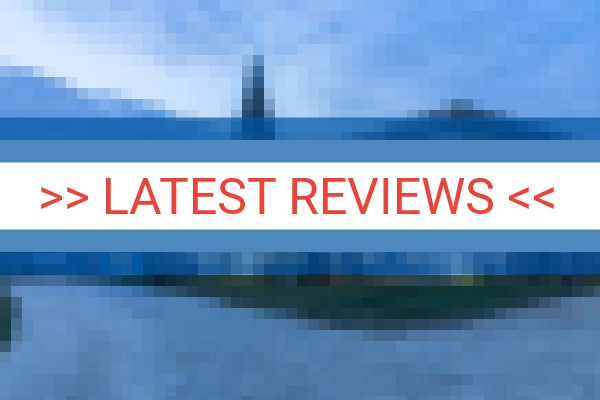www.labastane.com - check out latest independent reviews