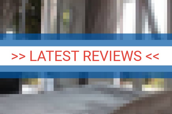 www.labastidaine.com - check out latest independent reviews