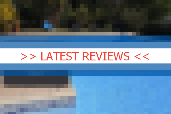 www.labastide-des-sources.com - check out latest independent reviews