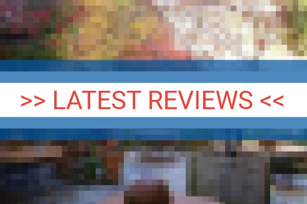 www.labastide-estratte.com - check out latest independent reviews