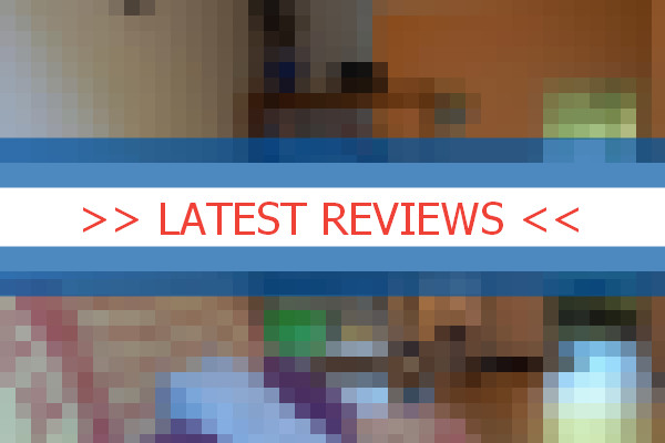 www.labastide-sur-besorgues.fr - check out latest independent reviews