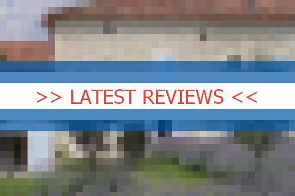 www.labastide-tarn.com - check out latest independent reviews
