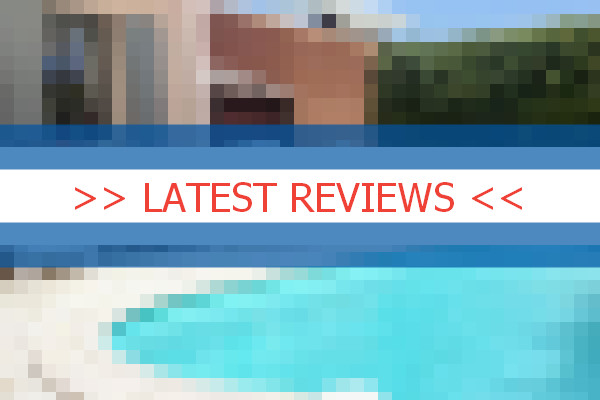 www.labastideantoine.com - check out latest independent reviews
