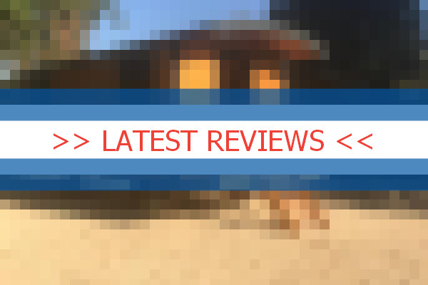 www.labastidebarbizon.com - check out latest independent reviews