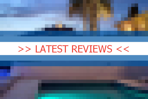 www.labastidedebiot.fr - check out latest independent reviews