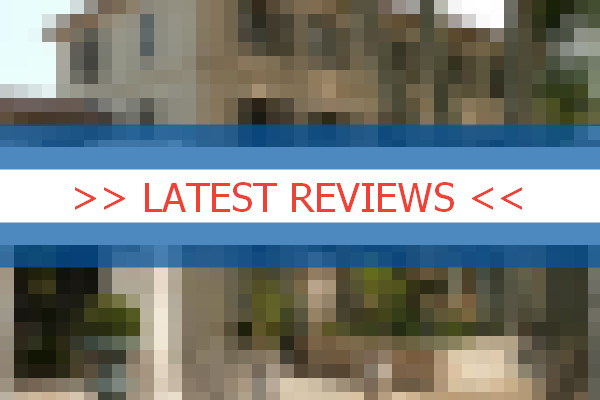www.labastidedeboulbon.fr - check out latest independent reviews