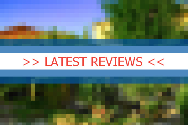 www.labastidedecanaules.com - check out latest independent reviews